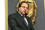 Homenagem ao Dia do Servidor Público - Ronaldo Moschini 