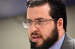 Matheus Erler