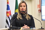Vivian Patrícia Previde