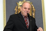 Gilmar Rotta