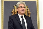 Fábio Negreiros