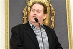 Roberto Morais
