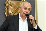 Humberto de Campos