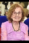 Dona Aurea