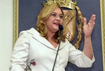 Coronel Adriana
