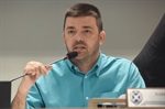 André Bandeira (PSDB) falou sobre a padronização dos semáforos sonoros
