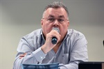 José Admir de Moraes Leite detalhou mudanças no PPA e na LDO e apresentou a LOA 2018