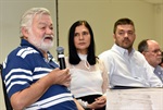Evento do Governo do Estado de São Paulo já percorreu 66 municípios