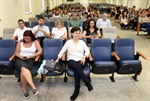 Evento do Governo do Estado de São Paulo já percorreu 66 municípios