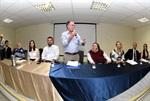 Evento do Governo do Estado de São Paulo já percorreu 66 municípios
