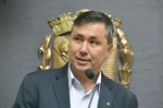 Entrega de homenagens e palestras marcaram o Dia Municipal do Combate ao Diabetes