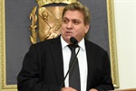 José Luiz Ribeiro