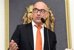Evandro Evangelista