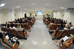 Ministro apresentou detalhes do programa "Criança Feliz", do governo federal
