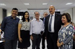 Ministro apresentou detalhes do programa "Criança Feliz", do governo federal