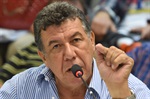 Das 12 emendas ao PL 261/2017, seis são do vereador Lair Braga (SD)