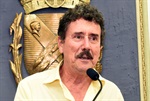Reunião Solene em homenagem ao Dia do Cavaleiro - Mario Cavicchioli