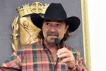 Reunião Solene em homenagem ao Dia do Cavaleiro -  Marcos Tadeu Vilata