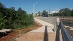 Depois