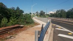 Depois