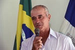 Rio Leonardo Lucas