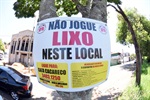 Kawai prestigia projeto ambiental de alunos da região do Monte Líbano