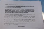 Kawai prestigia projeto ambiental de alunos da região do Monte Líbano