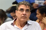Projeto de lei apresentado na Câmara, deverá instituir o Rebanhão no Calendário Oficial de Eventos