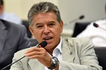 Projeto de lei apresentado na Câmara, deverá instituir o Rebanhão no Calendário Oficial de Eventos