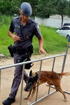 Vaccip organiza confraternização de fim de ano para crianças assistidas pela entidade