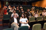 Câmara entrega o Título de Empreendedor do Município 2017