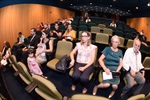 Câmara entrega o Título de Empreendedor do Município 2017