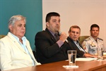 Câmara entrega o Título de Empreendedor do Município 2017