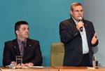 Pedro Cruz