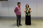 Moção enaltece realização da 10ª Jornada Pedagógica