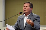 Coronel Adriana e Trevisan Jr. defendem revogação de títulos