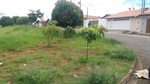 Pedro Kawai acolhe reivindicações de moradores do bairro Água Branca