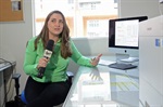 Expressões utilizadas no passado e que caíram em desuso são pauta da matéria