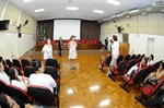 Evento em comemoração ao Dia Mundial da Hanseníase é iniciativa do vereador Gilmar Rotta