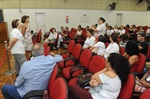 Evento em comemoração ao Dia Mundial da Hanseníase é iniciativa do vereador Gilmar Rotta