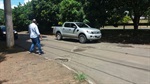Vereador Jonson visita bairros e acolhe demandas de moradores