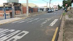 Vereador Jonson visita bairros e acolhe demandas de moradores