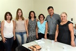 Pedro Kawai acompanha comitiva de Tietê, com foco no Cadastro Único
