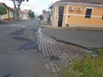 Antes