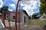 Espaço está inativo desde 2016