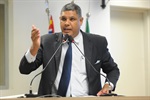 Vereadores destacam papel democrático na formação do Conselho do Negro