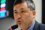 Cardiologista da rede pública local contesta processos administrativos