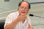 José Aparecido Longatto (PSDB)