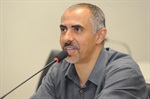 Isac Souza (PTB)
