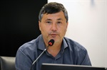 Pedro Kawai (PSDB)